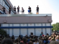 k-IMG_9589.JPG