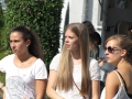 k-IMG_9591.JPG