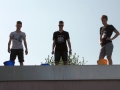 k-IMG_9592.JPG