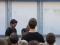 k-IMG_9595.JPG