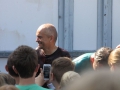 k-IMG_9596.JPG