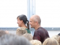 k-IMG_9597.JPG