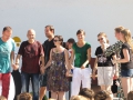 k-IMG_9598.JPG