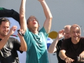 k-IMG_9599.JPG