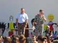 k-IMG_9601.JPG