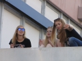 k-IMG_9602.JPG