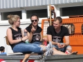 k-IMG_9610.JPG