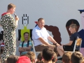 k-IMG_9611.JPG