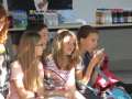 k-IMG_9612.JPG