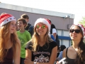 k-IMG_9616.JPG
