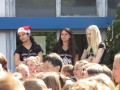 k-IMG_9617.JPG