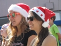 k-IMG_9625.JPG