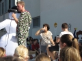 k-IMG_9628.JPG