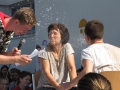 k-IMG_9630.JPG
