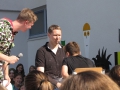 k-IMG_9636.JPG