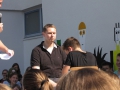 k-IMG_9637.JPG