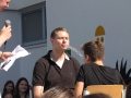 k-IMG_9638.JPG