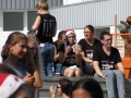 k-IMG_9640.JPG
