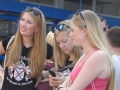 k-IMG_9641.JPG