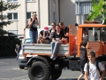 k-IMG_9646.JPG