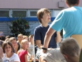k-IMG_9650.JPG
