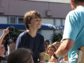 k-IMG_9652.JPG
