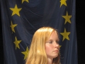 104.JPG