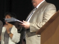 114.JPG