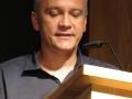 119.jpg