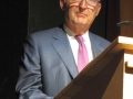 126.JPG