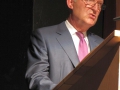 128.JPG