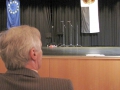 131.JPG