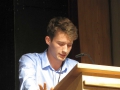 190.JPG