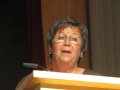 98.JPG