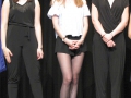 k-IMG_2928