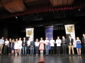 k-IMG_2932