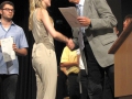k-IMG_2946