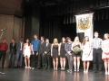 k-IMG_2982