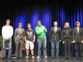 k-img_1685