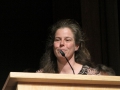 k-img_1688