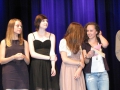 k-img_1690
