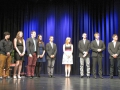 k-img_1703