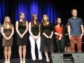 k-img_1713