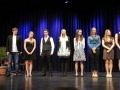 k-img_1714