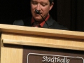 k-img_1725