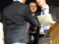 328.JPG