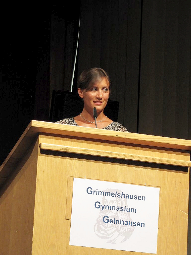 k-IMG_5330
