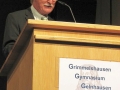 k-IMG_5186