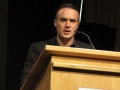 k-IMG_5220