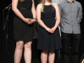 k-IMG_5226